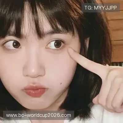高想旻